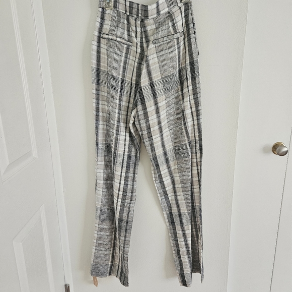 NWT Reformation Vesta Pant Chelsea - Size 4 - Picture 6 of 6